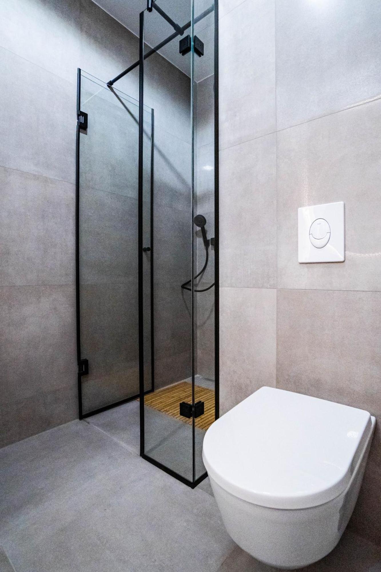 Sh Sibenik Home Luxury Apartment Exteriér fotografie