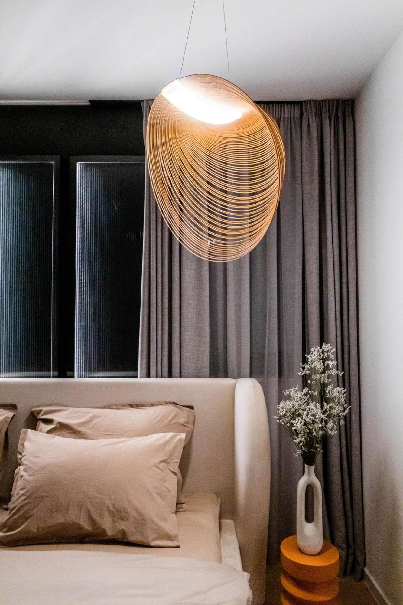 Sh Sibenik Home Luxury Apartment Exteriér fotografie