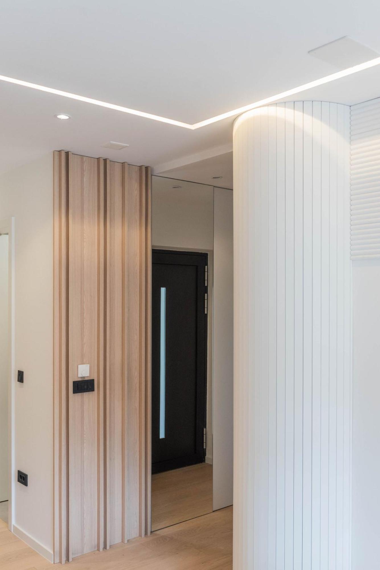 Sh Sibenik Home Luxury Apartment Exteriér fotografie